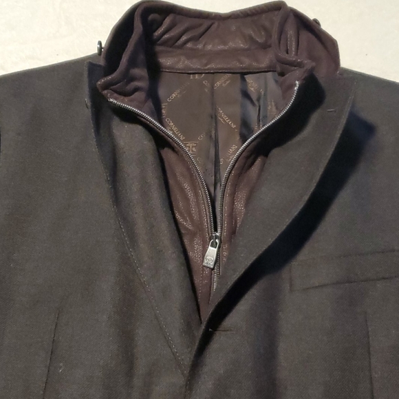 Corneliani - Picture 10 of 16